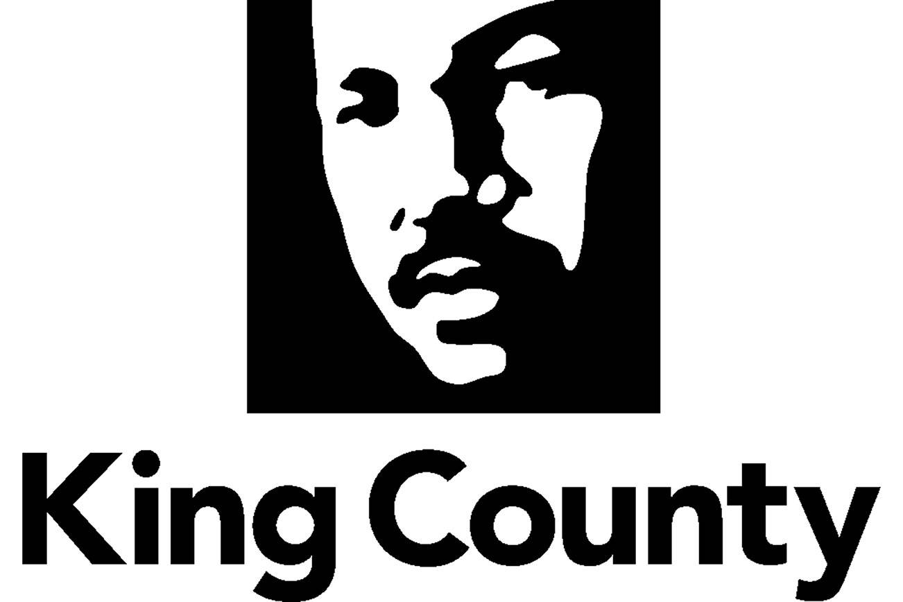 Virtual town halls coming up for unincorporated King County