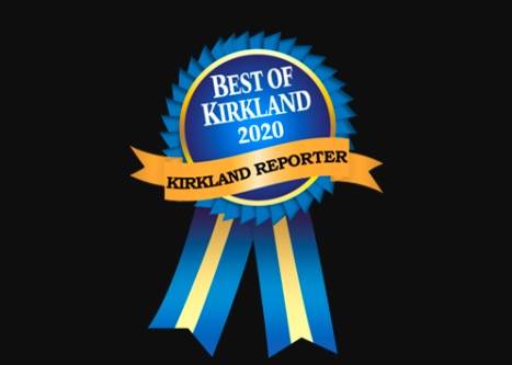 best of kirkland