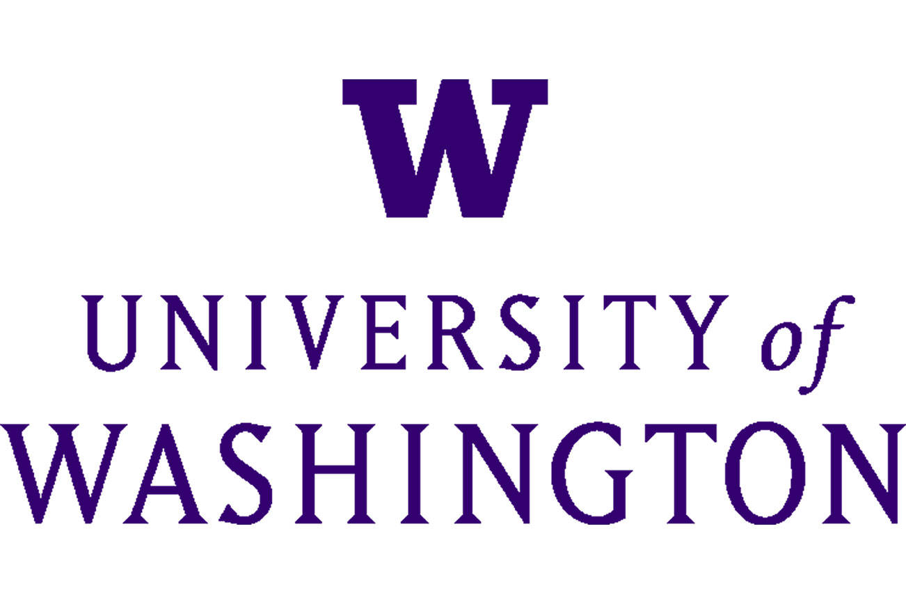 University of Washington logo