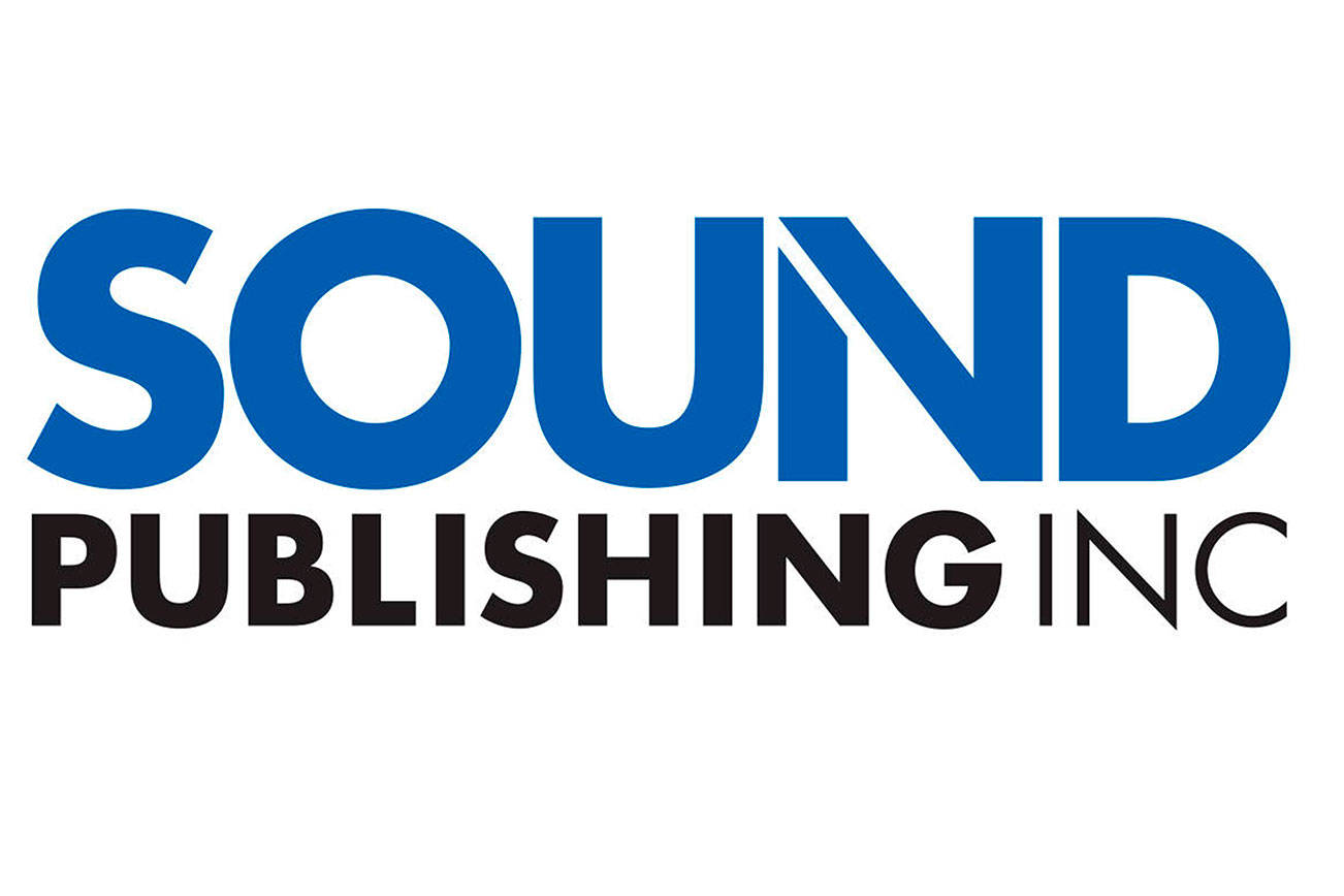 Sound Publishing