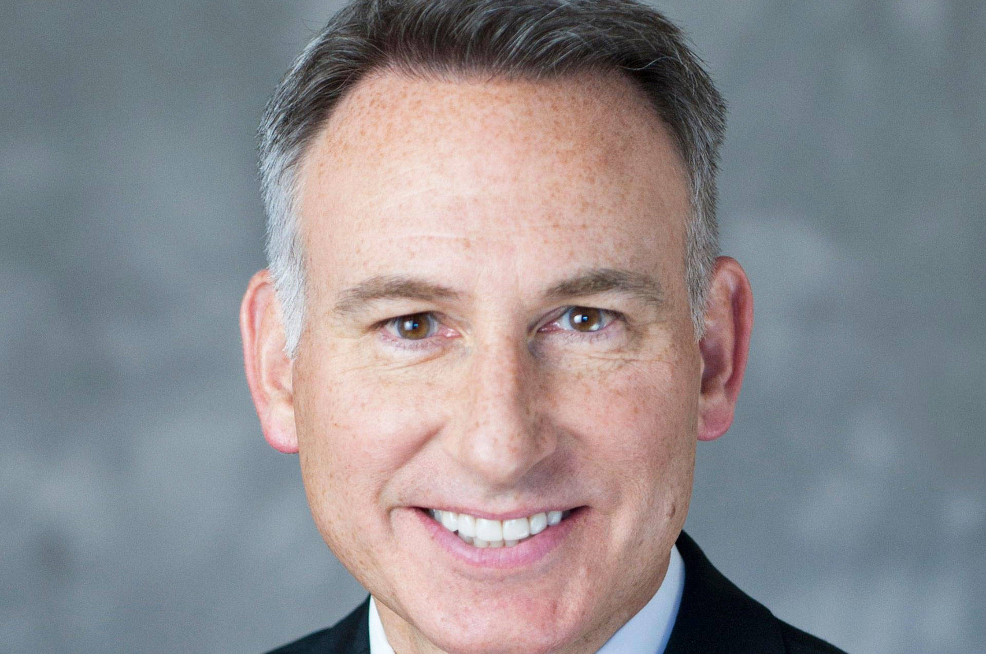 Dow Constantine