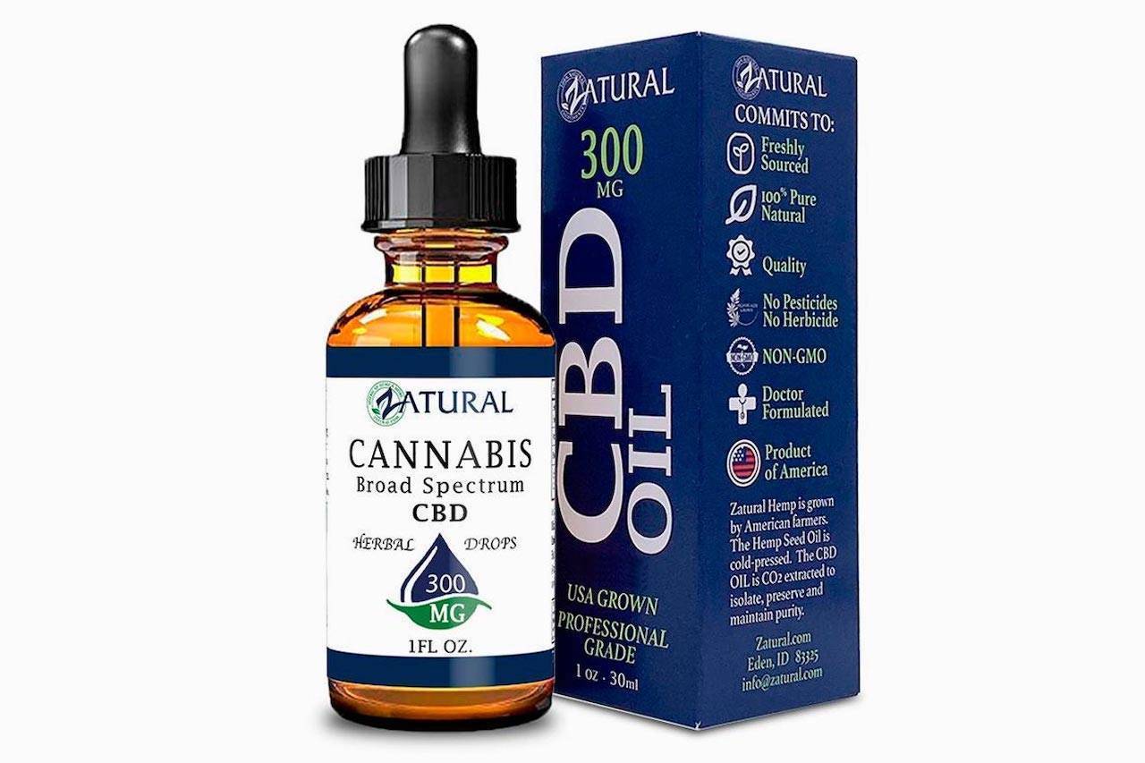 Cbd Масло Для Животных Купить Спб
