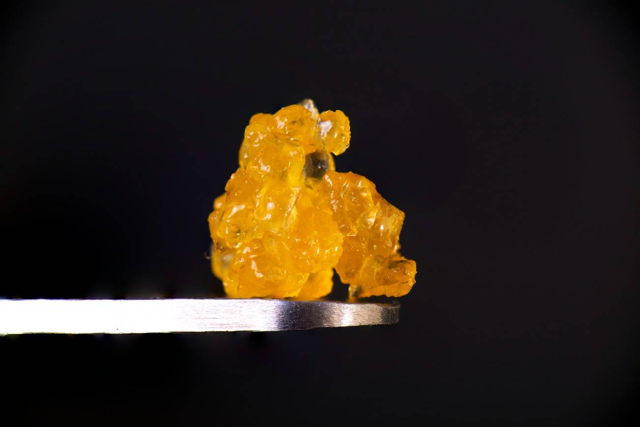 Best Delta 8 Wax DabsTop 3 Concentrate Brands in 2021 [Reviewed] Kirkland Reporter