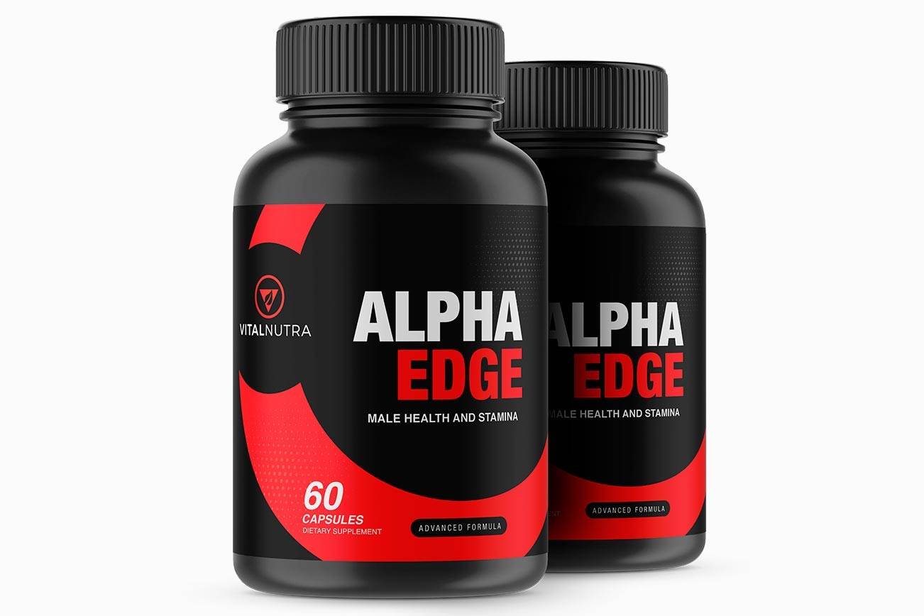 endorphin supplement endorphin supplement