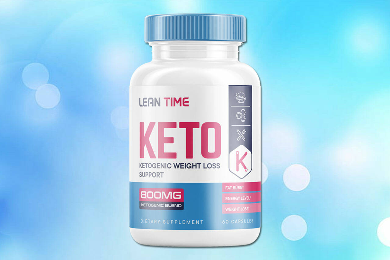Keto Science Keto Burn Dual-Action Fat Burner Capsules, Weight Loss, Boost  Metabolism, Increase Energy, BHB Salts, Ketones, CLA, Caffeine, EGCG, 60  Capsules, 15 Servings - Walmart.com
