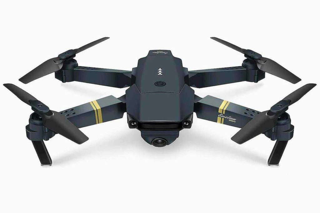 quadair drone review amazon quadair drone review amazon