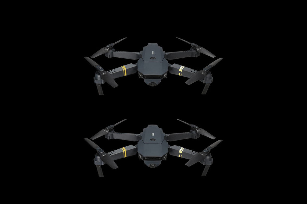 quadair drone reviews 2021 quadair drone reviews 2021