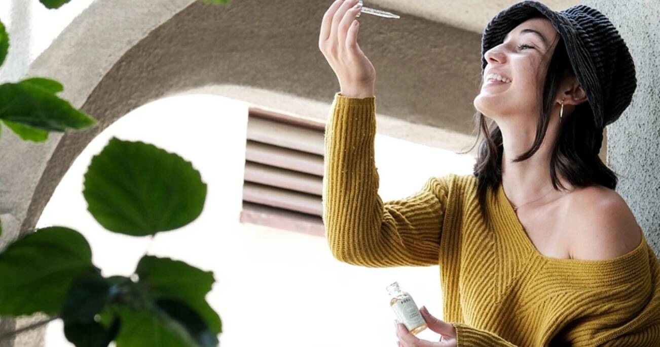 Best CBD Drops to Use in 2021