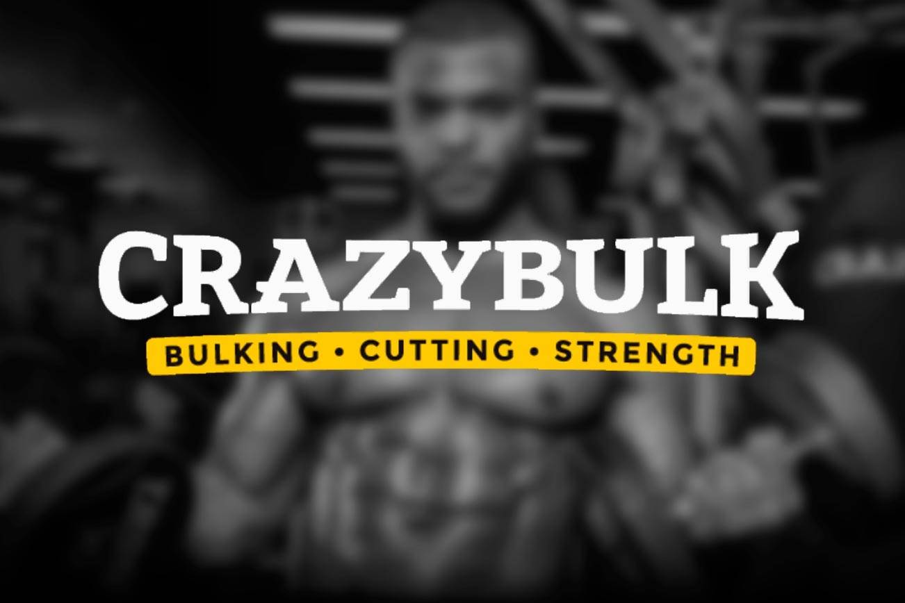 what is bulking and cutting strength nation what is bulking and cutting strength nation