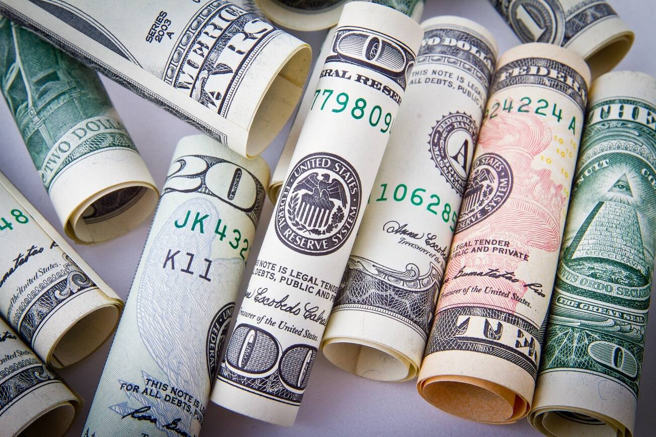 Best Personal Loans For Bad Credit In 2022: Top 4 Online Loan Companies For Fast Cash Loans