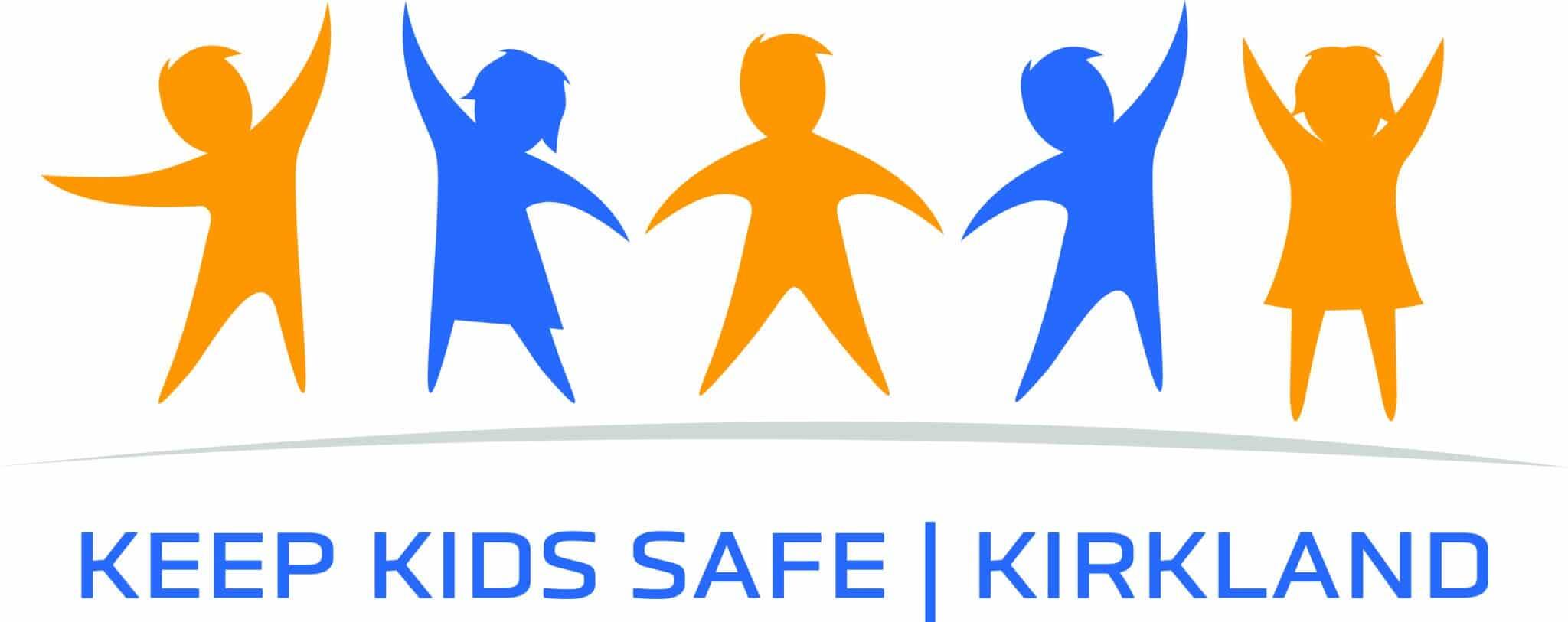 Courtesy of Keep Kids Safe.