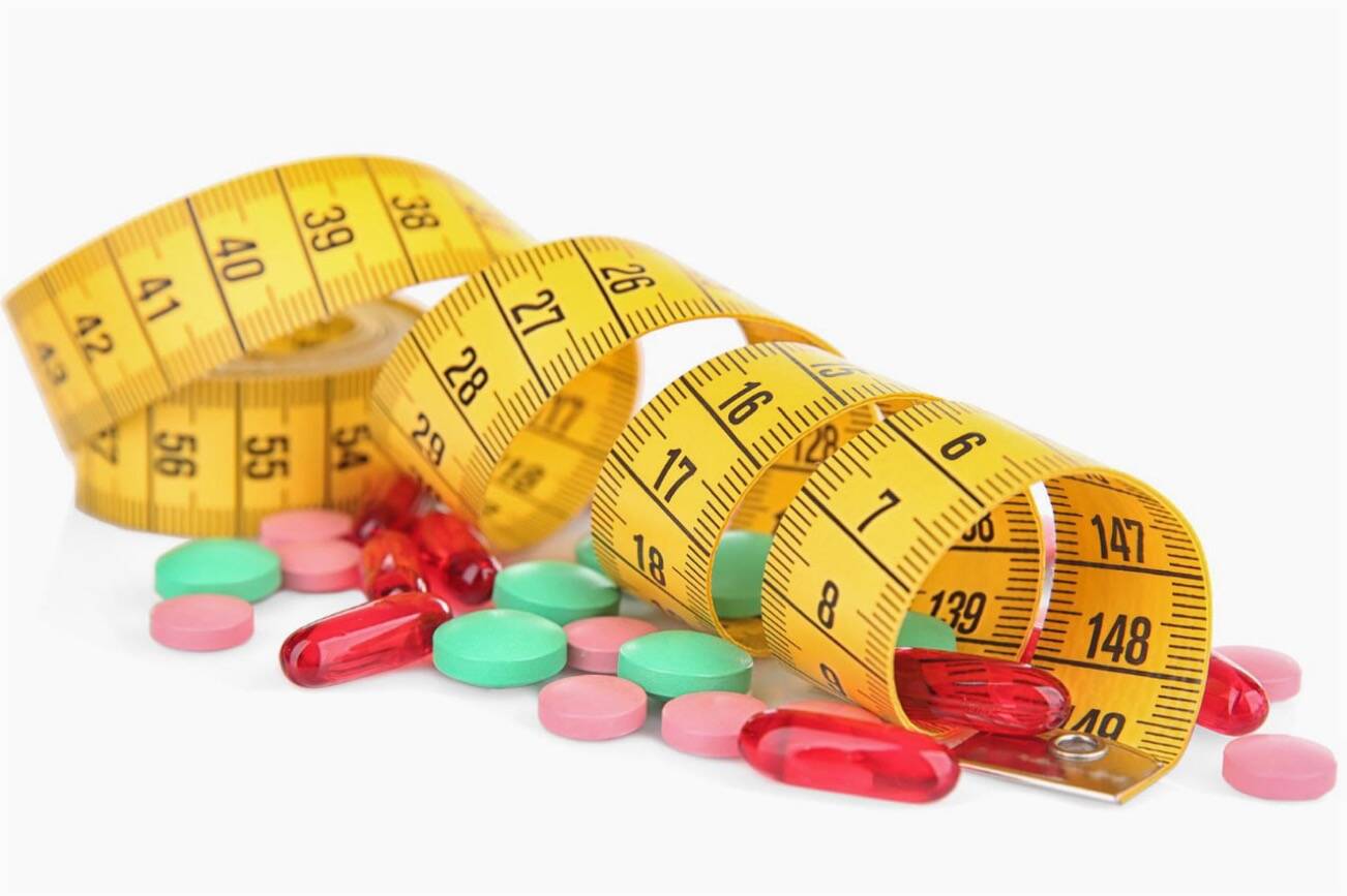 Best Weight Loss Programs – Top Diet Plans