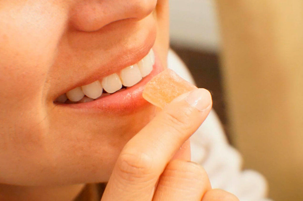 Best Keto Gummies (Tested & Kirkland Reporter