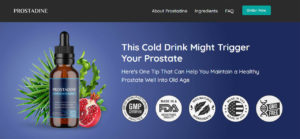 Prostadine Reviews - Ingredients, Side Effects & Complaints | Kirkland ...