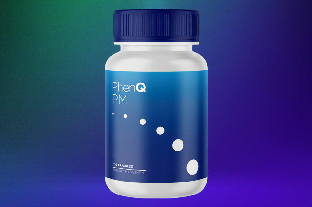 phenq-pm-reviews-negative-side-effects-or-real-fat-burner-benefits