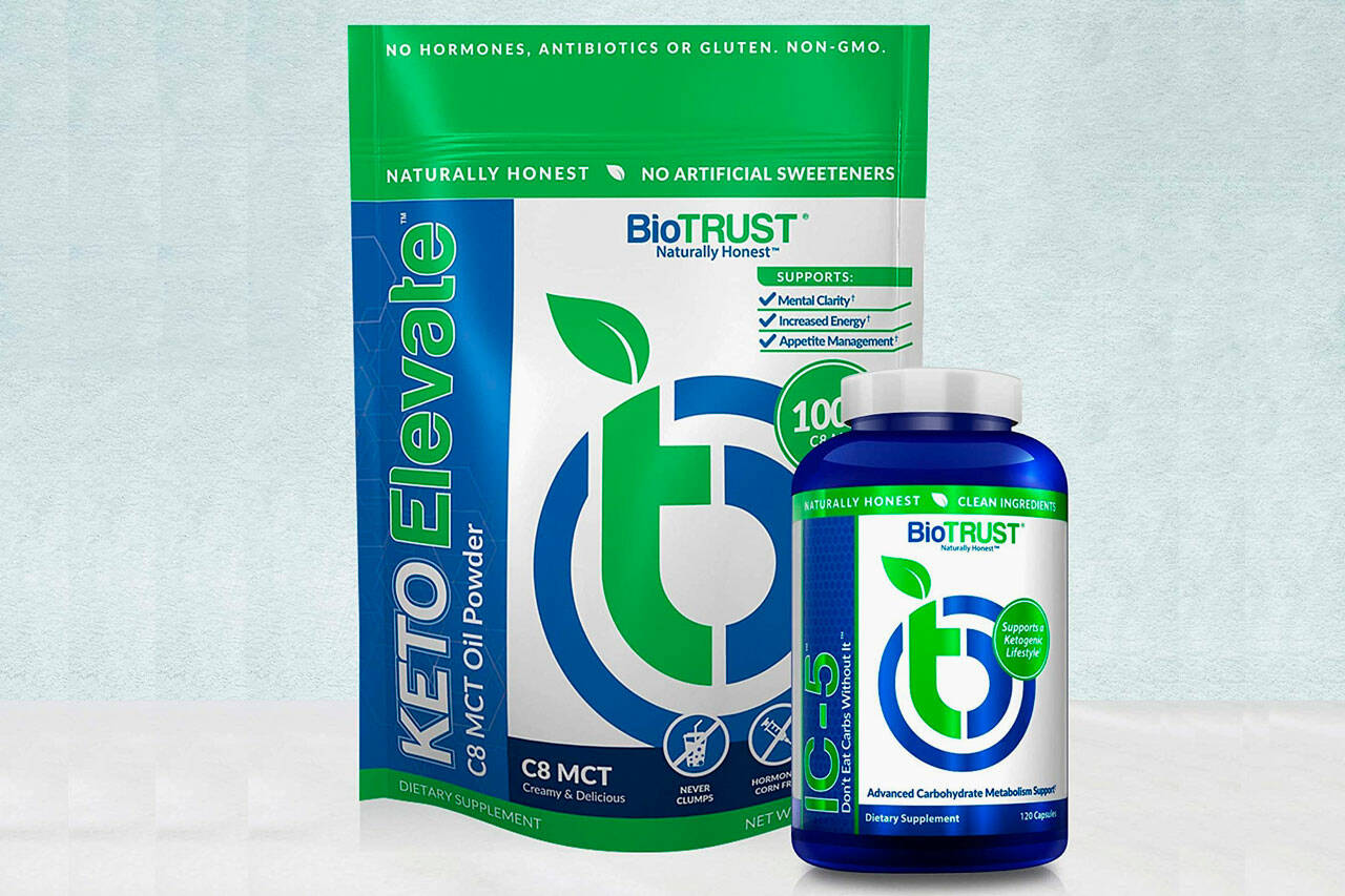 Is Green Tea Acidic? The Truth Unveiled!