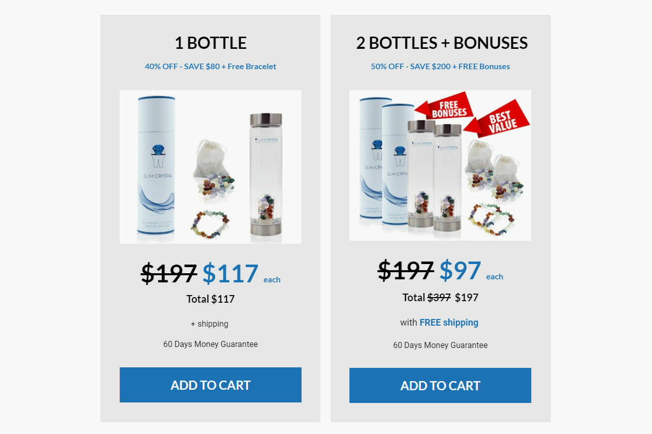 https://www.kirklandreporter.com/wp-content/uploads/2023/12/34955414_web1_M2-KIR-20231221-SlimCrystal-Water-Bottle-Pricing.jpg