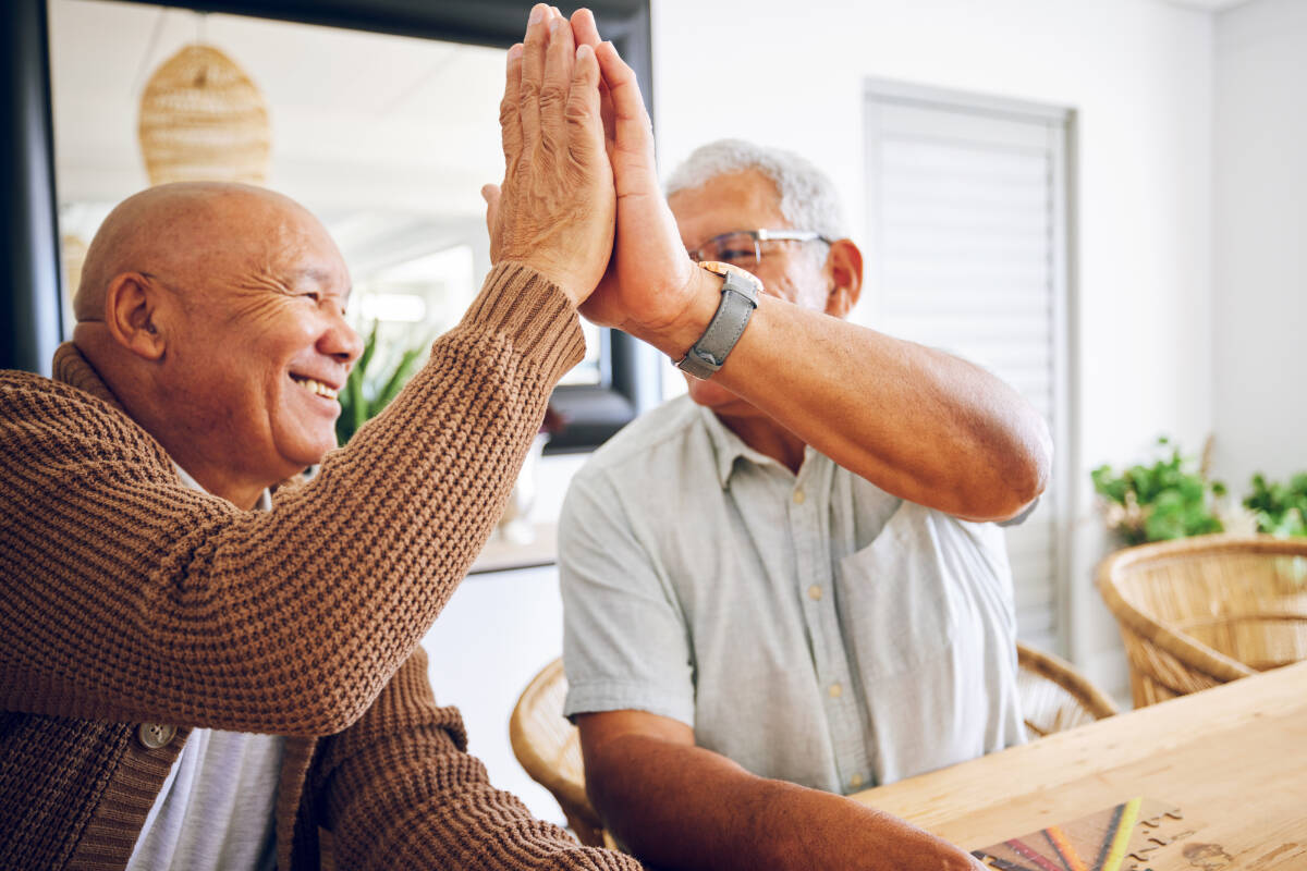 The Washington State Long-Term Care Ombudsman Program, an independent organization that advocates for the rights of residents living in long-term care homes, is looking for volunteers in King County.