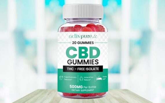39048084_web1_M1_KIR20250402_ActivPure-CBD-Gummies-Teaser-copy-570x355.jpg