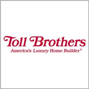 Toll Brothers