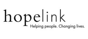 Hopelink