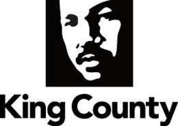King County