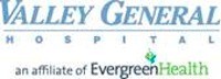 Valley General and Fairfax have an agreement to establish a 34-bed psychiatric hospital in Kent.