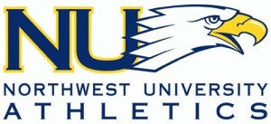 Northwest University if located in Kirkland.