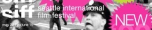 The 2009 Seattle International Film Festival will show several films at the Kirkland Performance Center.