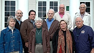 Fifteen former mayors and council members wrote an open letter last week to urge Kirkland citizens to vote for Doreen Marchione for city council position 7.