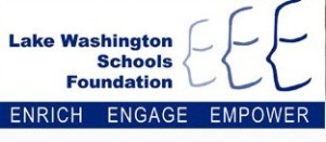 Lake Washington Schools Foundation
