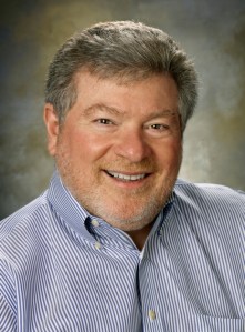 Kirkland resident Joel Benoliel will receive the Center for Children & Youth Justice’s 7th annual Norm Maleng Advocate for Youth Award at the organization’s breakfast fundraiser on March 6 in Seattle.