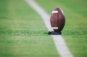 Seahawks fans are invited to Kirkland’s Marina Park from 3:30-5:30 p.m. on Saturday for a “12th Man Fan Fair.”