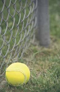 Registration is now open for the Kirkland Softball League.