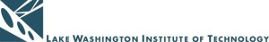 Lake Washington Institute of Technology