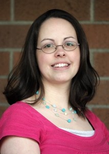 Kirkland Reporter's new editor