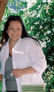 Kirkland Wednesday Market Director Jodi Bardinelli died Wednesday of terminal liver cancer. The community will host a benefit dinner for her daughters on Jan. 11.