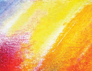 Ace Hardware in Kirkland's Bridle Trails neighborhood will host free one-on-one color consultations with local interior designers on Saturday.