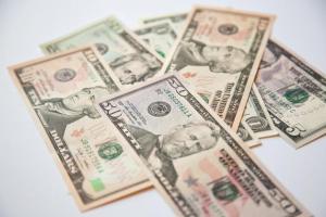 Everett police arrested a suspect on March 24 who officials believe was involved in at least a dozen cases of responding to Craigslist ads by using counterfeit money to purchase electronics.