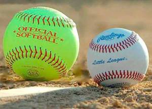 Registration is now open for boys a girls to play in the Kirkland American Little League's (KALL) upcoming 61st season. 