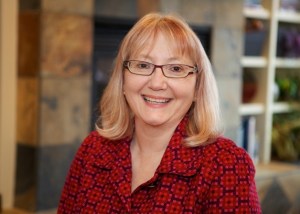 Former Kirkland mayor Joan McBride will challenge Sen. Rodney Tom during the August primary election.