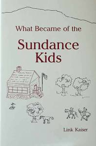 Longtime Kirkland resident and author