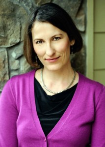 Jill Stoddart is the Chairperson for the Redmond Action Group for School Overcrowding.