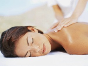 Active-duty military members and their spouses are invited to receive a free one-hour therapeutic massage session at any of Massage Envy’s 23 Puget Sound locations