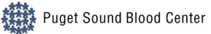 Puget Sound Blood Center