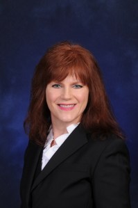 Kirkland resident Danelle Coley.