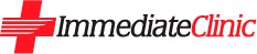 Immediate Clinic