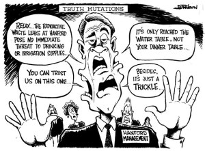 You can trust us on this one