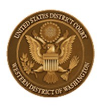 United States District Court Western District